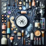 Top 10 Makeup Trends for 2021