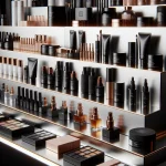 Navigating the UK Beauty Products Wholesale Market: Tips and Insights