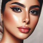 The Art of Contouring: Sculpting Your Face with Makeup