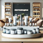 Wholesale Dermalogica: Growing Your Beauty Business