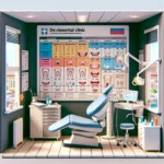 Wholesale Dermalogica: Growing Your Beauty Business