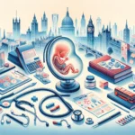 Clinica Poloneză w Londynie: Nowoczesna opieka ginekologiczna dla Polek za granicą