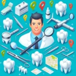 6 specjalistów, których należy odwiedzić w polskiej klinice dermatologicznej