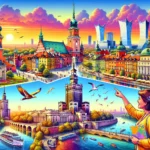 6 specjalistów, których należy odwiedzić w polskiej klinice dermatologicznej