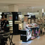 How to Source Reliable Wholesale Cosmetics in the UK