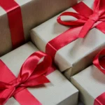 Find the Perfect Beauty Products Wholesaler for Your Salon