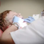 Polish Orthodontist and Dental Clinic Serving Birmingham, Coventry and Corby