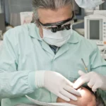 Polish Dental Care in the Midlands: Orthodontics, Whitening and X‑Rays