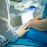 Prosthetic Bridges and Complete Dental Care: Costs, Restorations and Pre-Treatment Checks